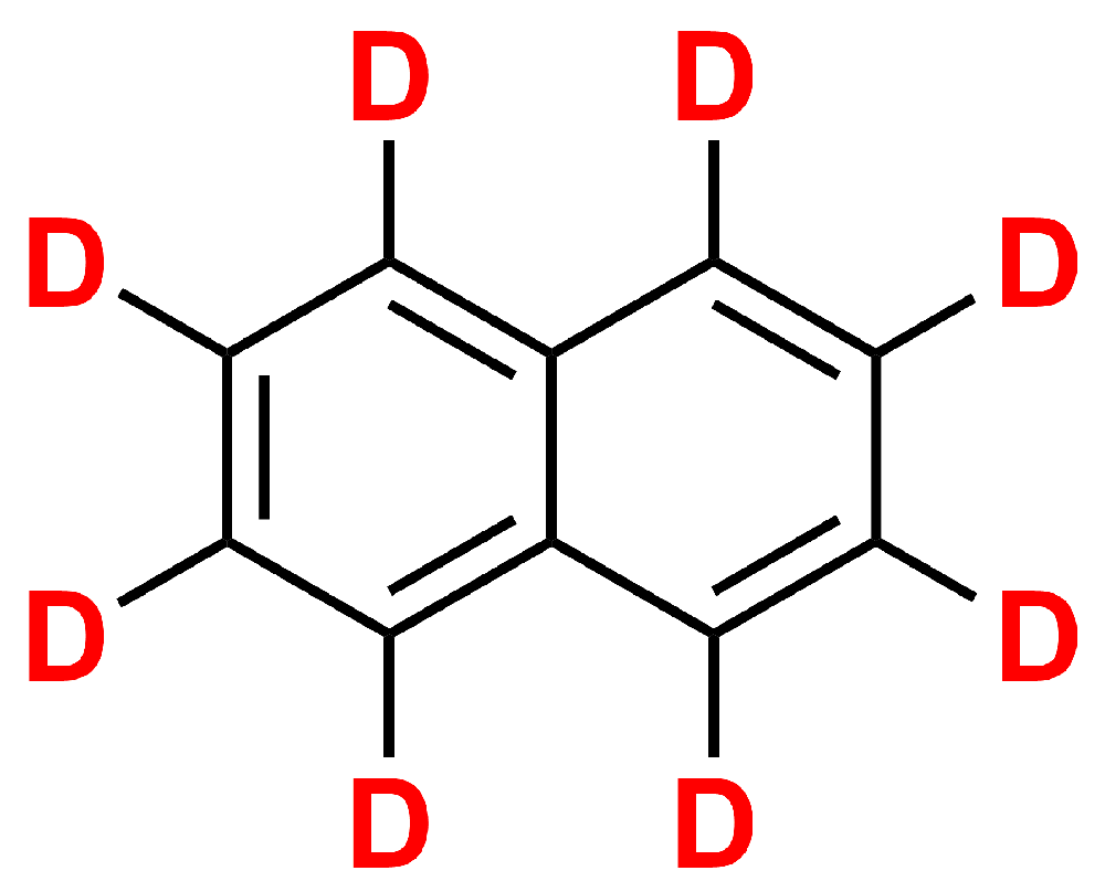 萘-D8(Naphthalene-d8)